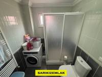 Resim14336